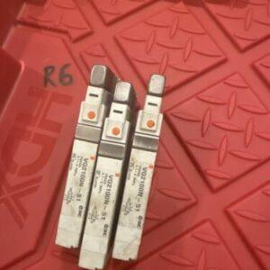 Ready 2 Ship Inventory