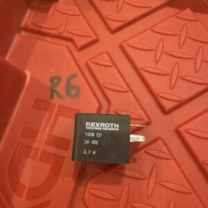 Ready 2 Ship Inventory