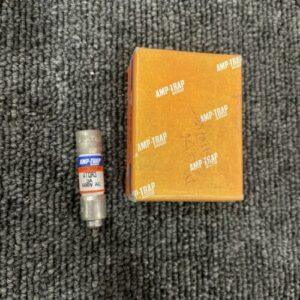 Ready 2 Ship Inventory