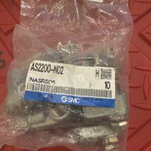 Ready 2 Ship Inventory