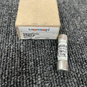 Ready 2 Ship Inventory