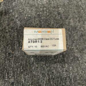 Ready 2 Ship Inventory