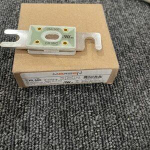 Ready 2 Ship Inventory