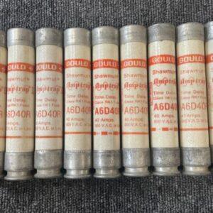 Ready 2 Ship Inventory