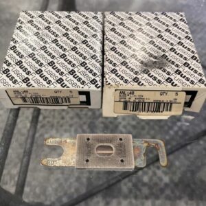 Ready 2 Ship Inventory