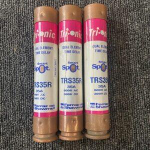 Ready 2 Ship Inventory