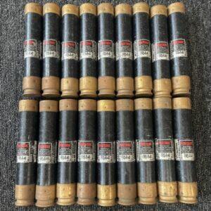 Ready 2 Ship Inventory