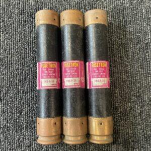 Ready 2 Ship Inventory