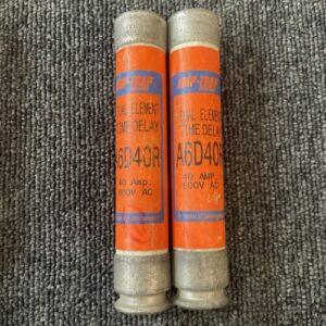 Ready 2 Ship Inventory