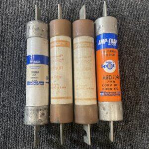 Ready 2 Ship Inventory