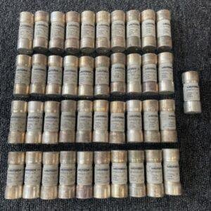 Ready 2 Ship Inventory