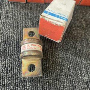 Ready 2 Ship Inventory