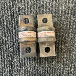 Ready 2 Ship Inventory