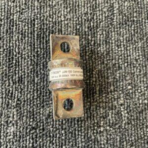 Ready 2 Ship Inventory