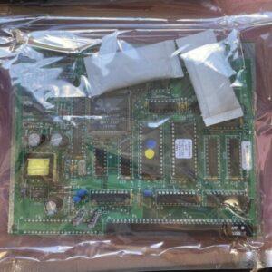 Ready 2 Ship Inventory