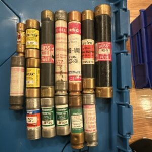 Ready 2 Ship Inventory