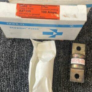 Ready 2 Ship Inventory