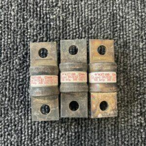 Ready 2 Ship Inventory