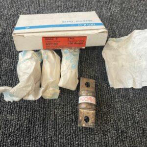 Ready 2 Ship Inventory