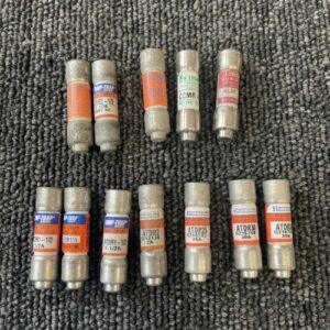 Ready 2 Ship Inventory