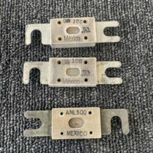 Ready 2 Ship Inventory