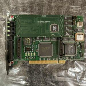 Ready 2 Ship Inventory