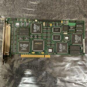 Ready 2 Ship Inventory