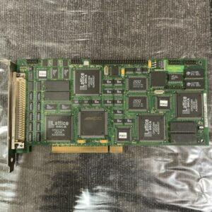 Ready 2 Ship Inventory