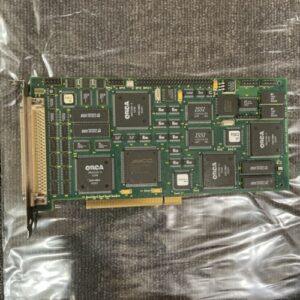 Ready 2 Ship Inventory