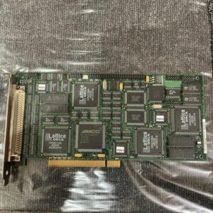 Ready 2 Ship Inventory