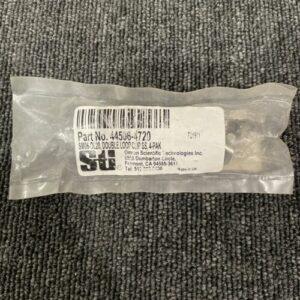 Ready 2 Ship Inventory