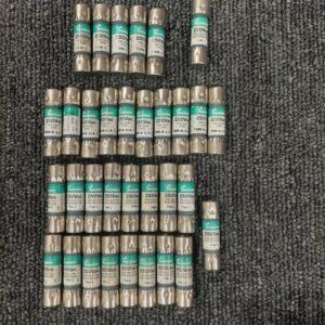 Ready 2 Ship Inventory