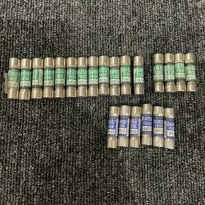 Ready 2 Ship Inventory