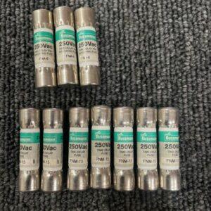 Ready 2 Ship Inventory