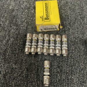 Ready 2 Ship Inventory