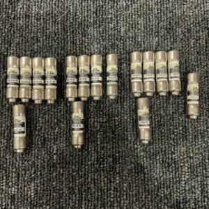 Ready 2 Ship Inventory