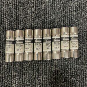 Ready 2 Ship Inventory