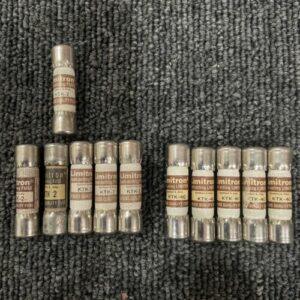 Ready 2 Ship Inventory