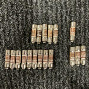 Ready 2 Ship Inventory