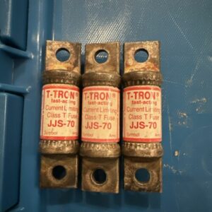 Ready 2 Ship Inventory