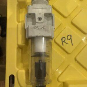 Ready 2 Ship Inventory