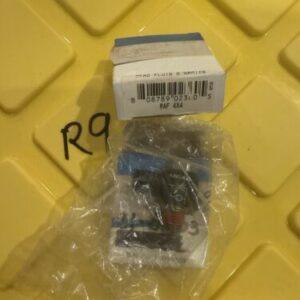 Ready 2 Ship Inventory