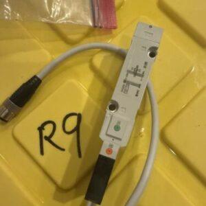 Ready 2 Ship Inventory