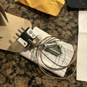 Ready 2 Ship Inventory