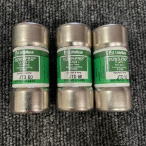 Ready 2 Ship Inventory