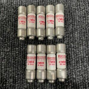 Ready 2 Ship Inventory