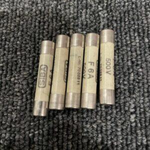 Ready 2 Ship Inventory