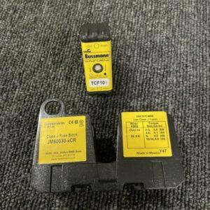 Ready 2 Ship Inventory