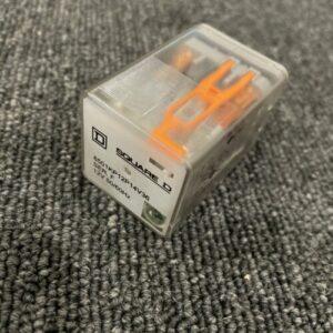 Ready 2 Ship Inventory