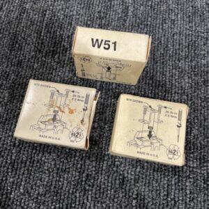 Ready 2 Ship Inventory